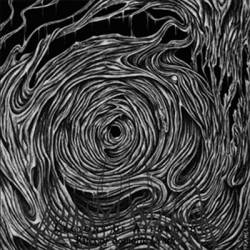 Rites of Somatic Death